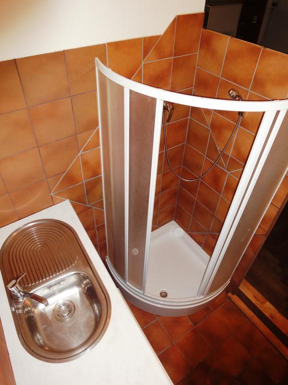 Frank'S Backpackers Hostel Helmond Ngoại thất bức ảnh