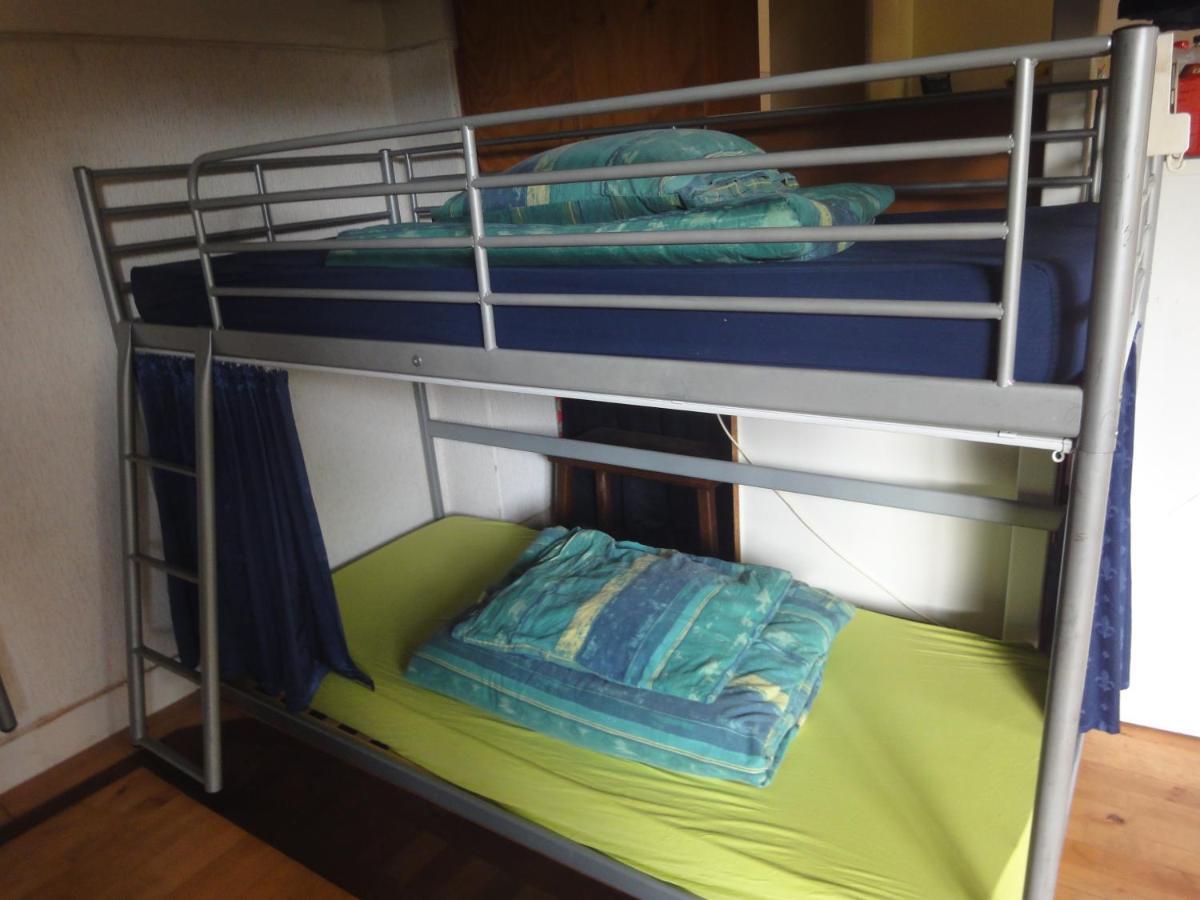 Frank'S Backpackers Hostel Helmond Ngoại thất bức ảnh