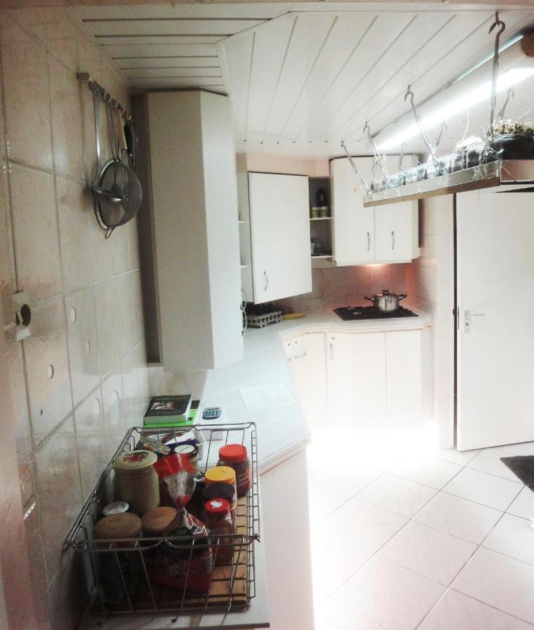 Frank'S Backpackers Hostel Helmond Ngoại thất bức ảnh